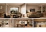 3d modeling and rendering